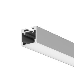 Профиль Led Strip 633012