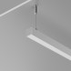 Профиль Led Strip 633012