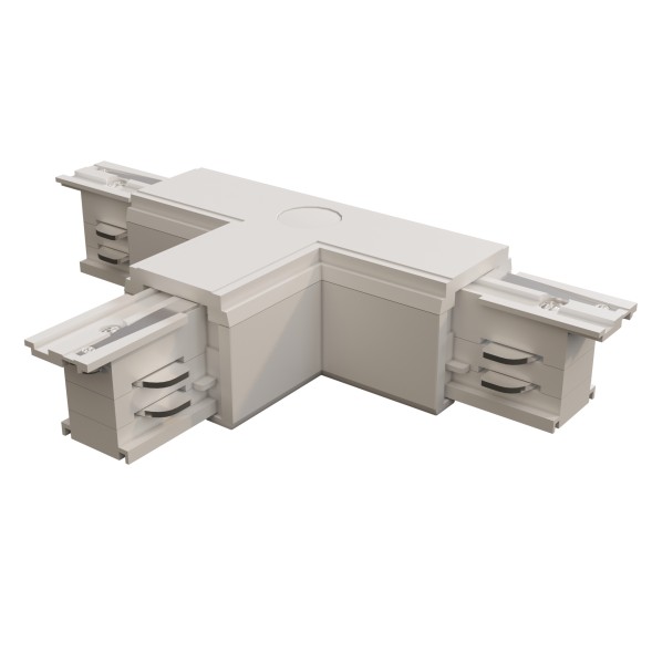 Комплектующие для систем освещения с токоведущими элементами Technical TRA005CT-31W-R