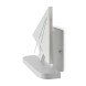 Настенный светильник (бра) Freya FR5462WL-L13W