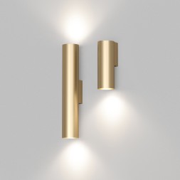 Настенный светильник Denkirs DK5022-SG