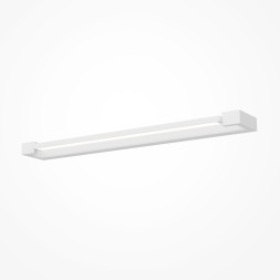 Подсветка Maytoni MIR265WL-L16W4K