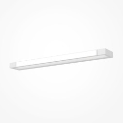 Подсветка Maytoni MIR265WL-L16W4K