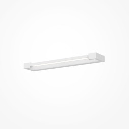 Подсветка Maytoni MIR265WL-L8W4K