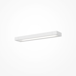 Подсветка Maytoni MIR265WL-L8W4K