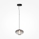 Подвесной светильник Maytoni MOD397PL-L10B3K