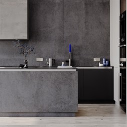 Рамка пластиковая VOLTUM S70 на 2 поста, (шелк)