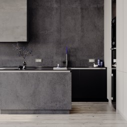 Рамка пластиковая VOLTUM S70 на 2 поста, (шелк)