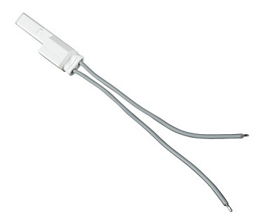 11255 Axolute Лампочка LED 230В Bticino