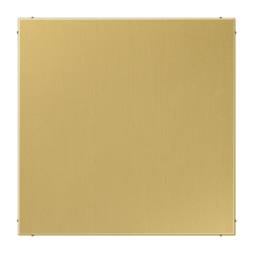 Заглушка Jung LS серия Классик для произвольных вырезов ME2994BC