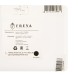 Люстра Freya FR5158PL-05BS