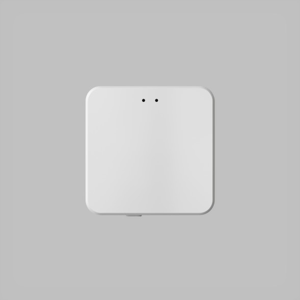 WI-FI Конвертер CONTROL BT DK7401-WF