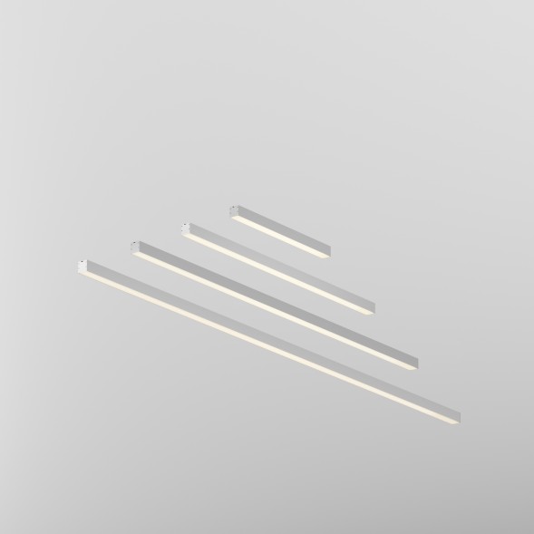 Линейный светильник Technical LL311005