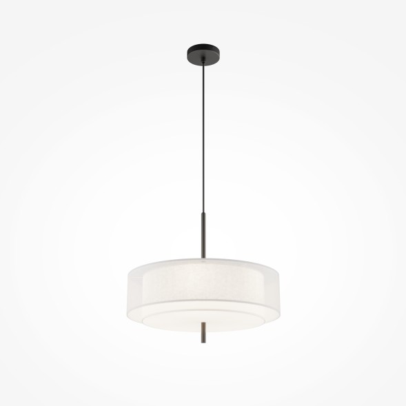 Подвесной светильник Maytoni MOD613PL-05W1