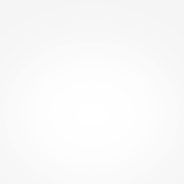 Подвесной светильник Maytoni MOD299PL-L80BC3K