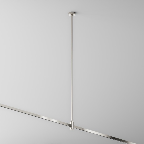 Комплектующие для трековой системы Technical TRA159C-SL1-PT