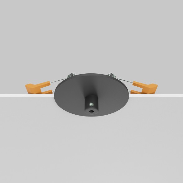 Комплектующие для трековой системы Technical TRA233RCB-B