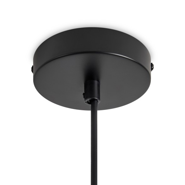 Подвесной светильник Freya FR5628PL-01BGW1