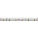 Светодиодная лента Led Strip 201028