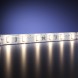 Светодиодная лента Led Strip 201028