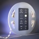 Светодиодная лента Led Strip 201028