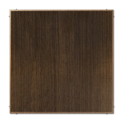 Заглушка Jung LS серия Антик для произвольных вырезов ME2994BAT