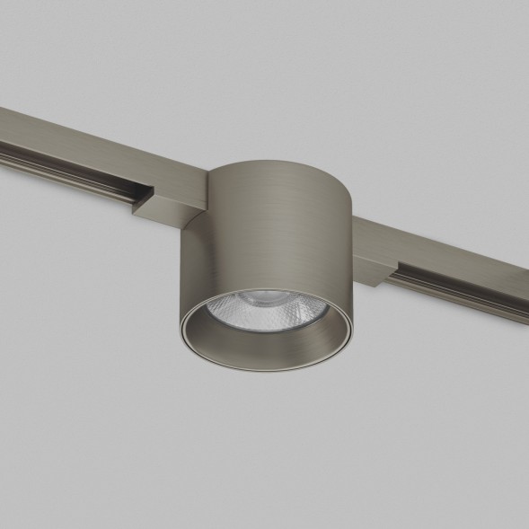 Светильник для трека SHINE SPOT DK5743-DN