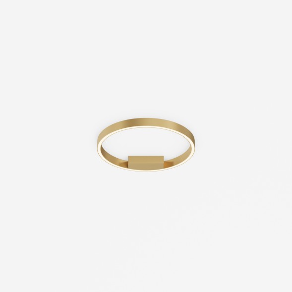 Потолочный светильник Maytoni MOD058CL-L25BSK