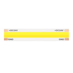 Светодиодная лента Led Strip 10184