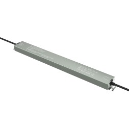 Источник напряжения Led Strip 822012
