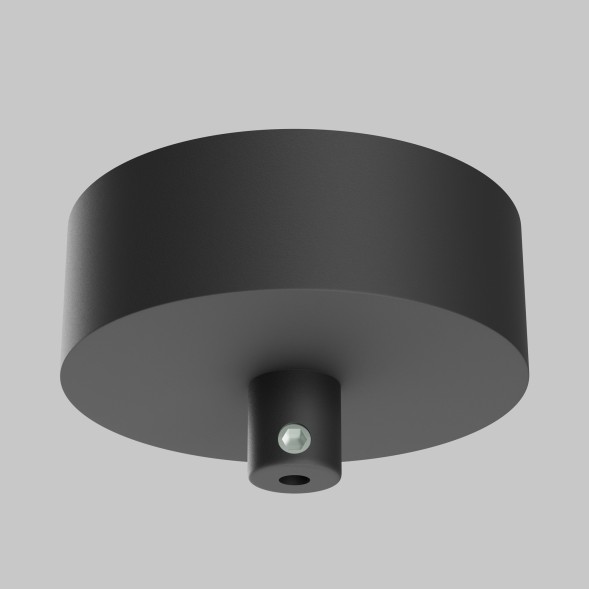 Комплектующие для трековой системы Technical TRA233SCB-B