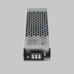 Источник напряжения Led Strip 821003