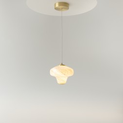 Подвесной светильник Maytoni MOD359PL-L6BS3K