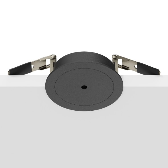 Аксессуары честный знак Maytoni PA001-RS-B