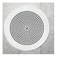 Громкоговоритель (динамик) 5" ABB 6 Вт 70 Гц - 10 кГц 2CLA932910A1001 9329.1