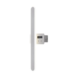 Настенный светильник (бра) Freya FR6168WL-L15W