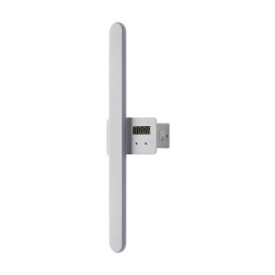 Настенный светильник (бра) Freya FR6168WL-L15W