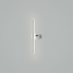 Настенный светильник (бра) Freya FR6168WL-L15W