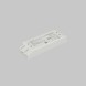 Источник напряжения Led Strip 821028