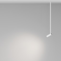 Подвесной светильник Maytoni P141RS-L125-6W4K-W