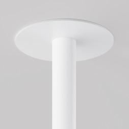 Подвесной светильник Maytoni P141RS-L125-6W4K-W