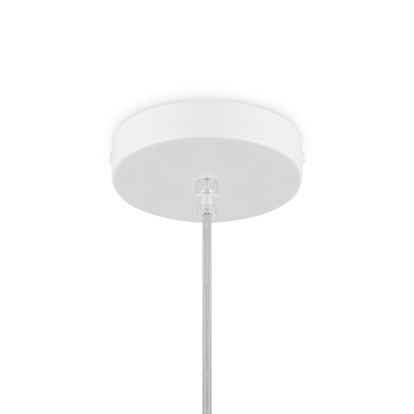 Подвесной светильник Freya FR5405PL-01W3