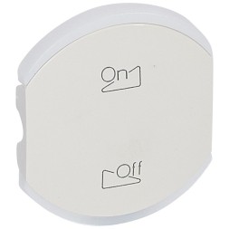 Лицевая панель Legrand Celiane разряд 068147