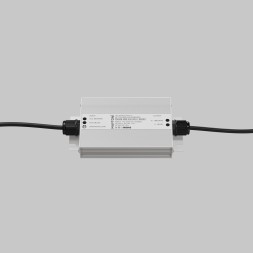 Источник напряжения Led Strip 822001