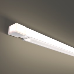 Гибкий неон Led Strip 432004