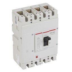 Накладка Gira S-color Черный с опорной пластиной для крепления командный и сообщающих устройств 22,5 мм 027247