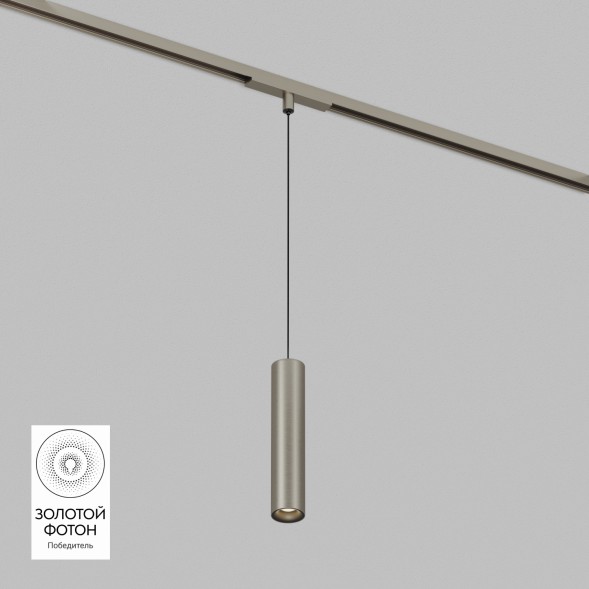 Светильник для трека SHINE SPOT DK5744-DN