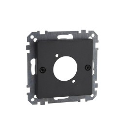 Накладка для аудиоштекера XLR Merten M-серия MTN468914