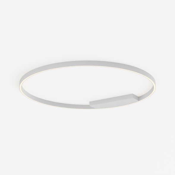 Потолочный светильник Maytoni MOD058CL-L65WK