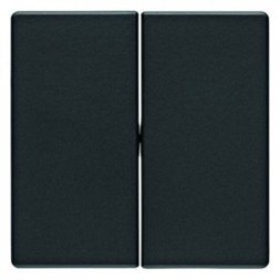 Клавиша Berker Q.1 16236086